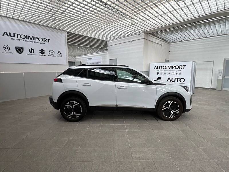 https://cdn-dk.caraffinity.it/dealer/datafiles/vehicle/images/800/32954/FSXsXiP9M8fGktEg.jpg?opacity=10&size=20&position=BOTTOM_RIGHT&border=0&watermark=%2Fdealer%2Fdatafiles%2Fvehicle%2Fimages%2Fwatermark%2F32954%2F775f2d5d-ef44-4a55-8370-84cbc0998b87.png