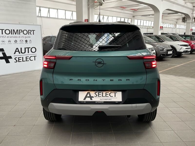 https://cdn-dk.caraffinity.it/dealer/datafiles/vehicle/images/800/32954/FdzTK6sYwbitVEwB.jpg?opacity=0&size=30&position=BOTTOM_LEFT&border=0&watermark=%2Fdealer%2Fdatafiles%2Fvehicle%2Fimages%2Fwatermark%2F32954%2F59948587-165d-4d71-b051-089e3253b7a7.png