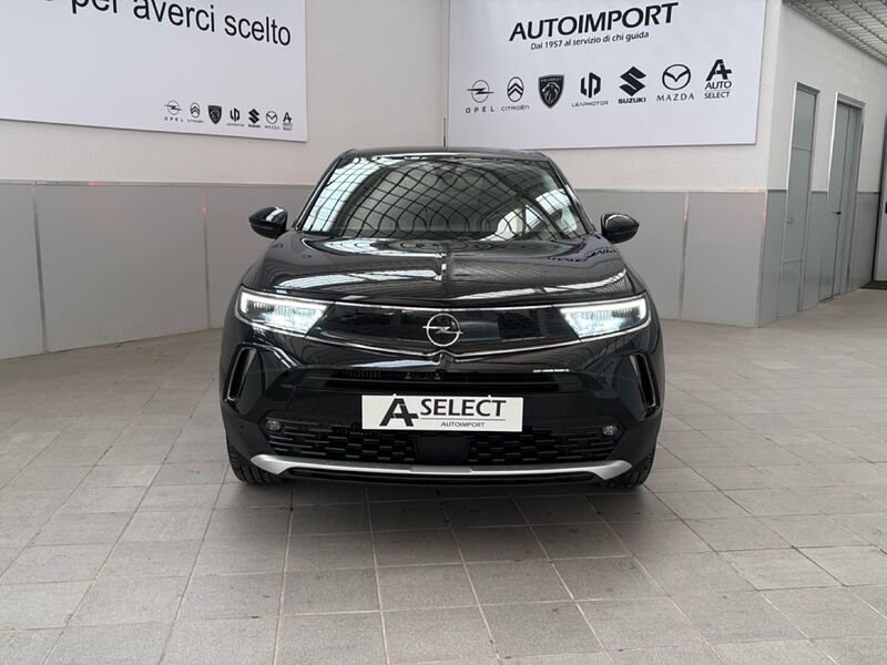 https://cdn-dk.caraffinity.it/dealer/datafiles/vehicle/images/800/32954/Fm2HGGq17n4CGLvS.jpg?opacity=0&size=30&position=BOTTOM_LEFT&border=0&watermark=%2Fdealer%2Fdatafiles%2Fvehicle%2Fimages%2Fwatermark%2F32954%2F59948587-165d-4d71-b051-089e3253b7a7.png
