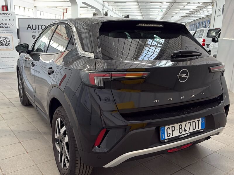 https://cdn-dk.caraffinity.it/dealer/datafiles/vehicle/images/800/32954/FpWCOtYEg2r8hNj2.jpg?opacity=0&size=30&position=BOTTOM_LEFT&border=0&watermark=%2Fdealer%2Fdatafiles%2Fvehicle%2Fimages%2Fwatermark%2F32954%2F59948587-165d-4d71-b051-089e3253b7a7.png
