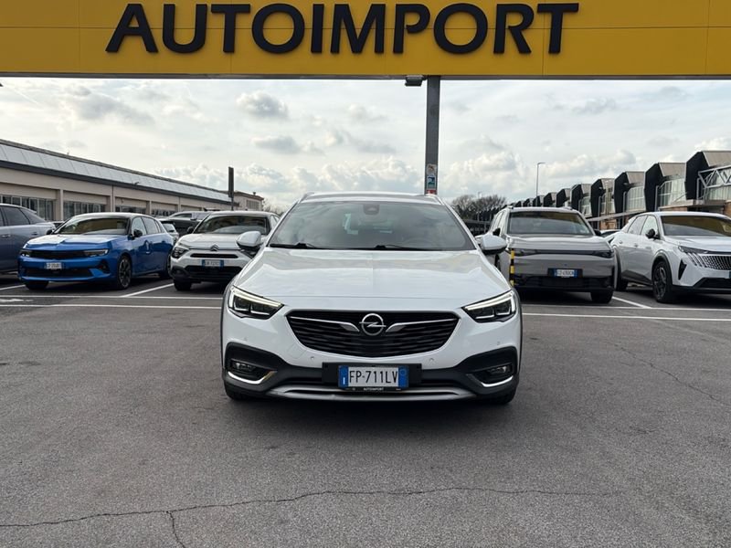 https://cdn-dk.caraffinity.it/dealer/datafiles/vehicle/images/800/32954/FrIUaMP7Z66nL3R3.jpg?opacity=0&size=30&position=BOTTOM_LEFT&border=0&watermark=%2Fdealer%2Fdatafiles%2Fvehicle%2Fimages%2Fwatermark%2F32954%2F59948587-165d-4d71-b051-089e3253b7a7.png