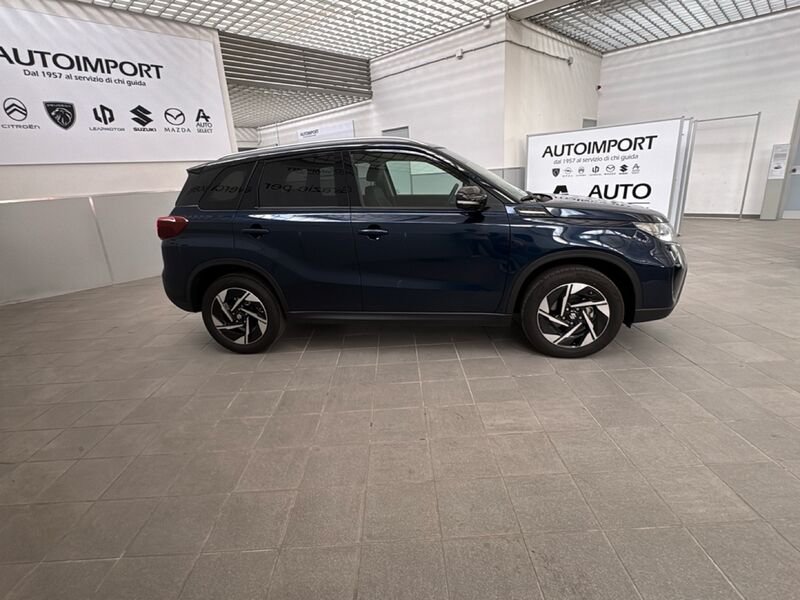 https://cdn-dk.caraffinity.it/dealer/datafiles/vehicle/images/800/32954/Ftm6HEtpm6royqDW.jpg?opacity=10&size=20&position=BOTTOM_RIGHT&border=0&watermark=%2Fdealer%2Fdatafiles%2Fvehicle%2Fimages%2Fwatermark%2F32954%2F775f2d5d-ef44-4a55-8370-84cbc0998b87.png