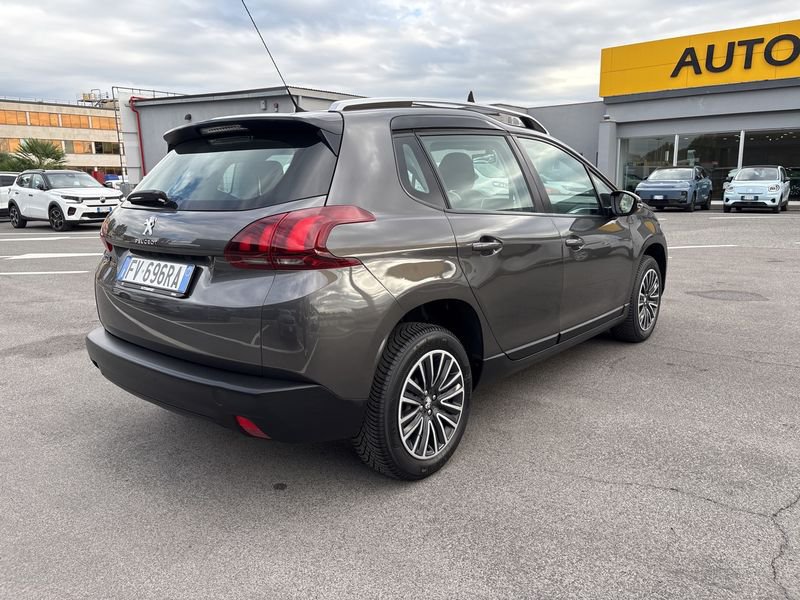 https://cdn-dk.caraffinity.it/dealer/datafiles/vehicle/images/800/32954/G0JNOQ2Azrk4jGdx.jpg?opacity=10&size=20&position=BOTTOM_RIGHT&border=0&watermark=%2Fdealer%2Fdatafiles%2Fvehicle%2Fimages%2Fwatermark%2F32954%2F775f2d5d-ef44-4a55-8370-84cbc0998b87.png