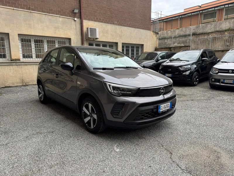 https://cdn-dk.caraffinity.it/dealer/datafiles/vehicle/images/800/32954/G8XodQNRaZcTBoxo.jpeg?opacity=0&size=30&position=BOTTOM_LEFT&border=0&watermark=%2Fdealer%2Fdatafiles%2Fvehicle%2Fimages%2Fwatermark%2F32954%2F59948587-165d-4d71-b051-089e3253b7a7.png