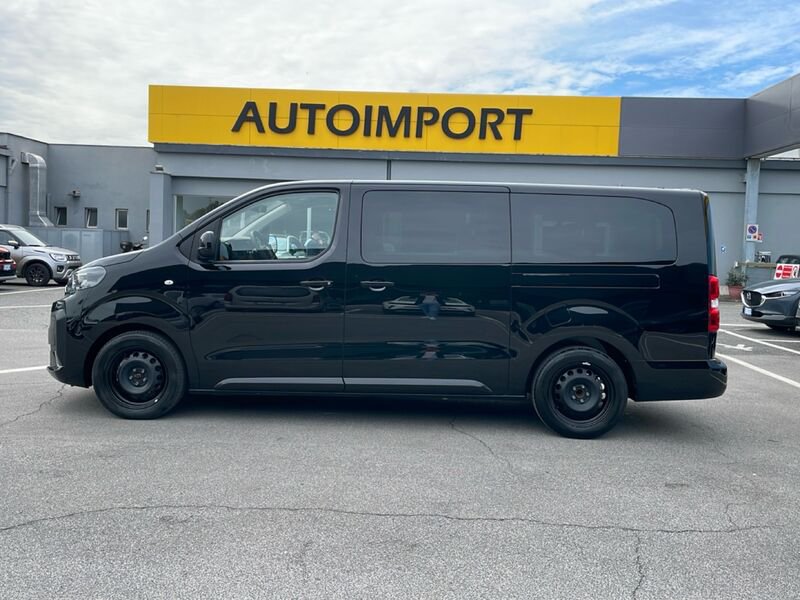 https://cdn-dk.caraffinity.it/dealer/datafiles/vehicle/images/800/32954/G9QAdQCHLqFnhlwP.jpg?opacity=10&size=20&position=BOTTOM_RIGHT&border=0&watermark=%2Fdealer%2Fdatafiles%2Fvehicle%2Fimages%2Fwatermark%2F32954%2F775f2d5d-ef44-4a55-8370-84cbc0998b87.png