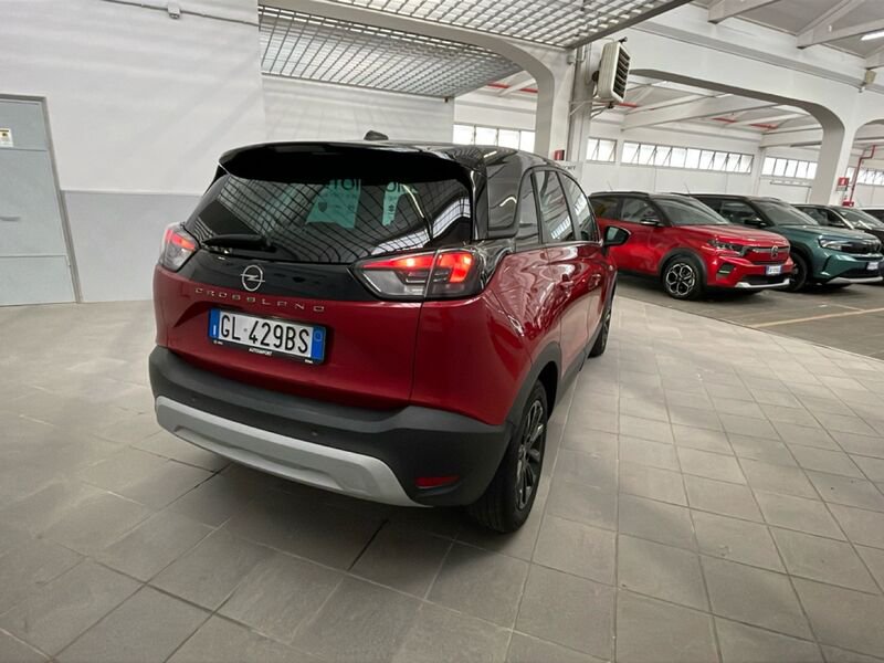 https://cdn-dk.caraffinity.it/dealer/datafiles/vehicle/images/800/32954/GAvI4Oq2lhTzhqrl.jpg?opacity=0&size=30&position=BOTTOM_LEFT&border=0&watermark=%2Fdealer%2Fdatafiles%2Fvehicle%2Fimages%2Fwatermark%2F32954%2F59948587-165d-4d71-b051-089e3253b7a7.png