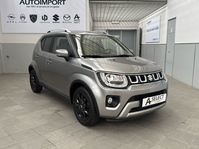 https://cdn-dk.caraffinity.it/dealer/datafiles/vehicle/images/800/32954/GBKCINurdd1JBDGc.jpg?opacity=10&size=20&position=BOTTOM_RIGHT&border=0&watermark=%2Fdealer%2Fdatafiles%2Fvehicle%2Fimages%2Fwatermark%2F32954%2F775f2d5d-ef44-4a55-8370-84cbc0998b87.png