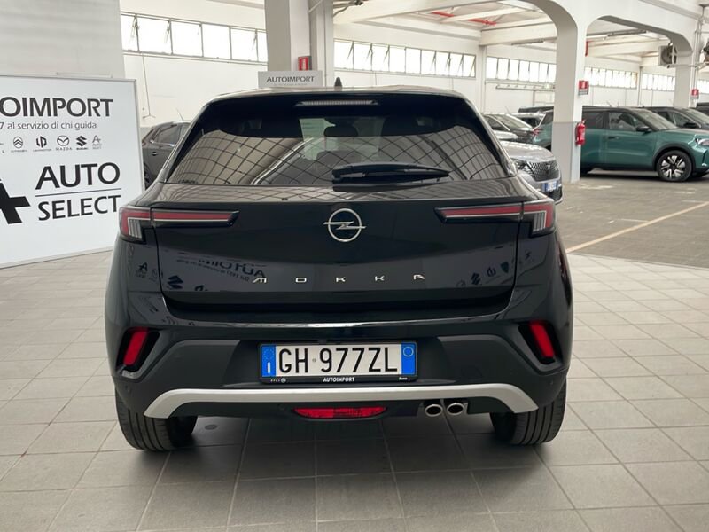 https://cdn-dk.caraffinity.it/dealer/datafiles/vehicle/images/800/32954/GFSsDptXQK06lTFk.jpg?opacity=0&size=30&position=BOTTOM_LEFT&border=0&watermark=%2Fdealer%2Fdatafiles%2Fvehicle%2Fimages%2Fwatermark%2F32954%2F59948587-165d-4d71-b051-089e3253b7a7.png