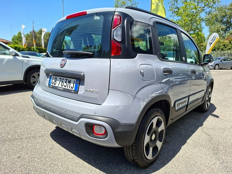 https://cdn-dk.caraffinity.it/dealer/datafiles/vehicle/images/800/32954/GQFanB462hSGWQAG.jpeg?opacity=10&size=20&position=BOTTOM_RIGHT&border=0&watermark=%2Fdealer%2Fdatafiles%2Fvehicle%2Fimages%2Fwatermark%2F32954%2F775f2d5d-ef44-4a55-8370-84cbc0998b87.png