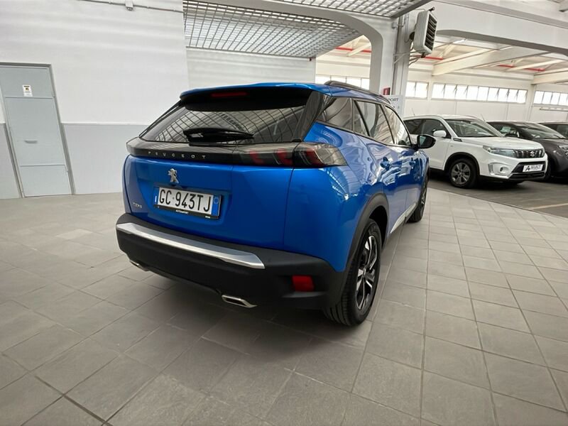 https://cdn-dk.caraffinity.it/dealer/datafiles/vehicle/images/800/32954/GZAznns2tr4h0hU3.jpg?opacity=10&size=20&position=BOTTOM_RIGHT&border=0&watermark=%2Fdealer%2Fdatafiles%2Fvehicle%2Fimages%2Fwatermark%2F32954%2F775f2d5d-ef44-4a55-8370-84cbc0998b87.png