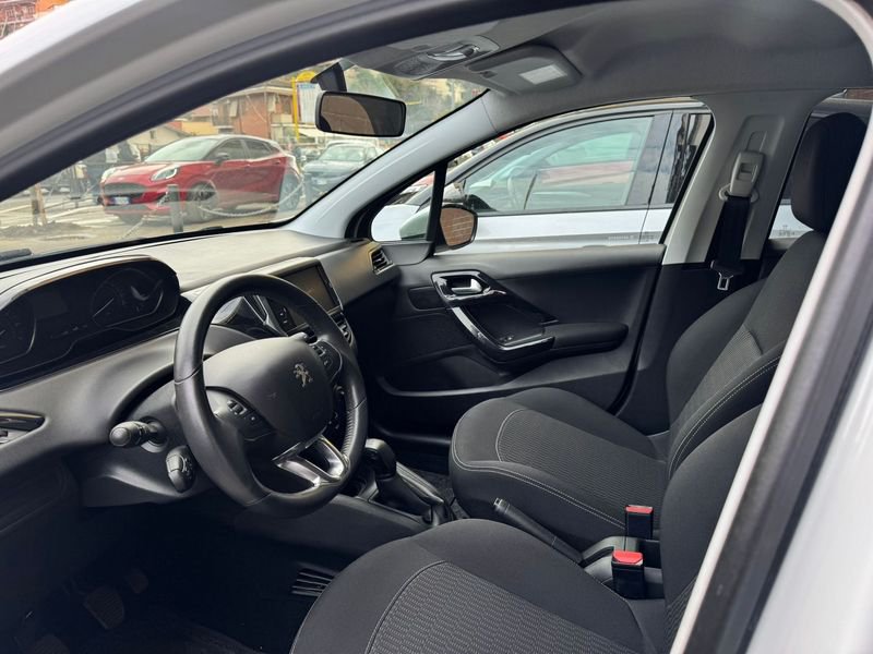https://cdn-dk.caraffinity.it/dealer/datafiles/vehicle/images/800/32954/GgjnvoMqOkHNsP89.jpeg?opacity=10&size=20&position=BOTTOM_RIGHT&border=0&watermark=%2Fdealer%2Fdatafiles%2Fvehicle%2Fimages%2Fwatermark%2F32954%2F775f2d5d-ef44-4a55-8370-84cbc0998b87.png
