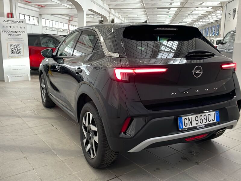 https://cdn-dk.caraffinity.it/dealer/datafiles/vehicle/images/800/32954/GhA7u1VGRjwhC1YI.jpg?opacity=0&size=30&position=BOTTOM_LEFT&border=0&watermark=%2Fdealer%2Fdatafiles%2Fvehicle%2Fimages%2Fwatermark%2F32954%2F59948587-165d-4d71-b051-089e3253b7a7.png