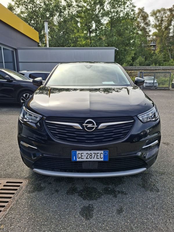 https://cdn-dk.caraffinity.it/dealer/datafiles/vehicle/images/800/32954/Gk01563EKnEeINNL.jpeg?opacity=0&size=30&position=BOTTOM_LEFT&border=0&watermark=%2Fdealer%2Fdatafiles%2Fvehicle%2Fimages%2Fwatermark%2F32954%2F59948587-165d-4d71-b051-089e3253b7a7.png