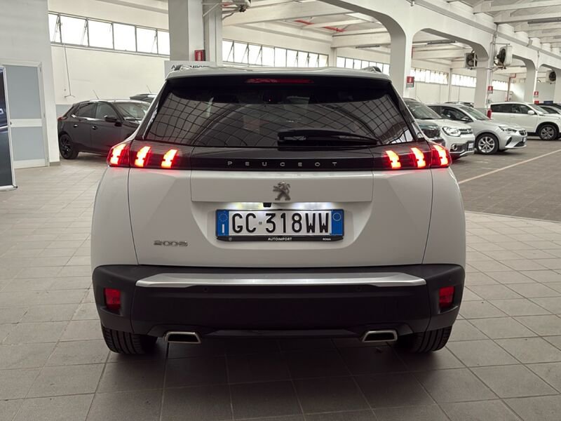 https://cdn-dk.caraffinity.it/dealer/datafiles/vehicle/images/800/32954/GkYgiooR7hsb4Ro7.jpg?opacity=10&size=20&position=BOTTOM_RIGHT&border=0&watermark=%2Fdealer%2Fdatafiles%2Fvehicle%2Fimages%2Fwatermark%2F32954%2F775f2d5d-ef44-4a55-8370-84cbc0998b87.png