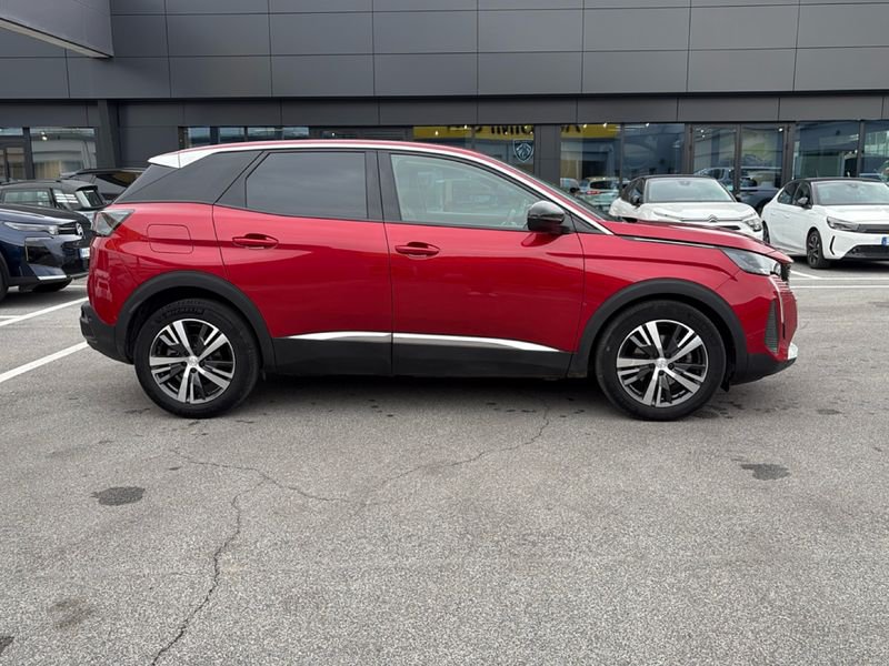 https://cdn-dk.caraffinity.it/dealer/datafiles/vehicle/images/800/32954/Gq7WAuodV8VcuQls.jpg?opacity=10&size=20&position=BOTTOM_RIGHT&border=0&watermark=%2Fdealer%2Fdatafiles%2Fvehicle%2Fimages%2Fwatermark%2F32954%2F775f2d5d-ef44-4a55-8370-84cbc0998b87.png