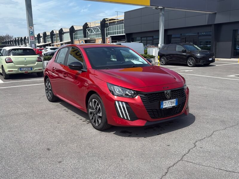 https://cdn-dk.caraffinity.it/dealer/datafiles/vehicle/images/800/32954/GqhRuKzPDloCxIvt.jpg?opacity=10&size=20&position=BOTTOM_RIGHT&border=0&watermark=%2Fdealer%2Fdatafiles%2Fvehicle%2Fimages%2Fwatermark%2F32954%2F775f2d5d-ef44-4a55-8370-84cbc0998b87.png