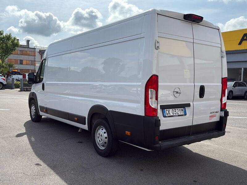 https://cdn-dk.caraffinity.it/dealer/datafiles/vehicle/images/800/32954/GtRvaWQ6YbddPvFG.jpg?opacity=0&size=30&position=BOTTOM_LEFT&border=0&watermark=%2Fdealer%2Fdatafiles%2Fvehicle%2Fimages%2Fwatermark%2F32954%2F59948587-165d-4d71-b051-089e3253b7a7.png