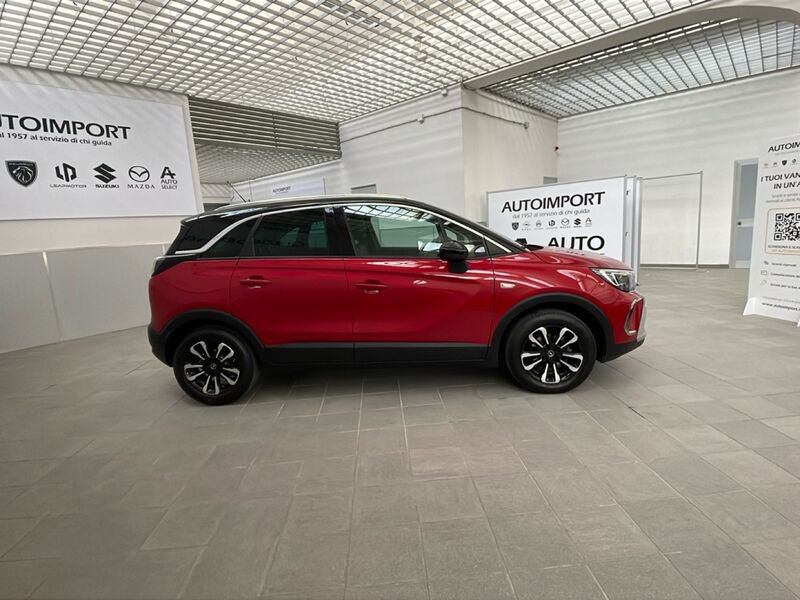 https://cdn-dk.caraffinity.it/dealer/datafiles/vehicle/images/800/32954/GynoTU6fU2gSNpVA.jpg?opacity=0&size=30&position=BOTTOM_LEFT&border=0&watermark=%2Fdealer%2Fdatafiles%2Fvehicle%2Fimages%2Fwatermark%2F32954%2F59948587-165d-4d71-b051-089e3253b7a7.png