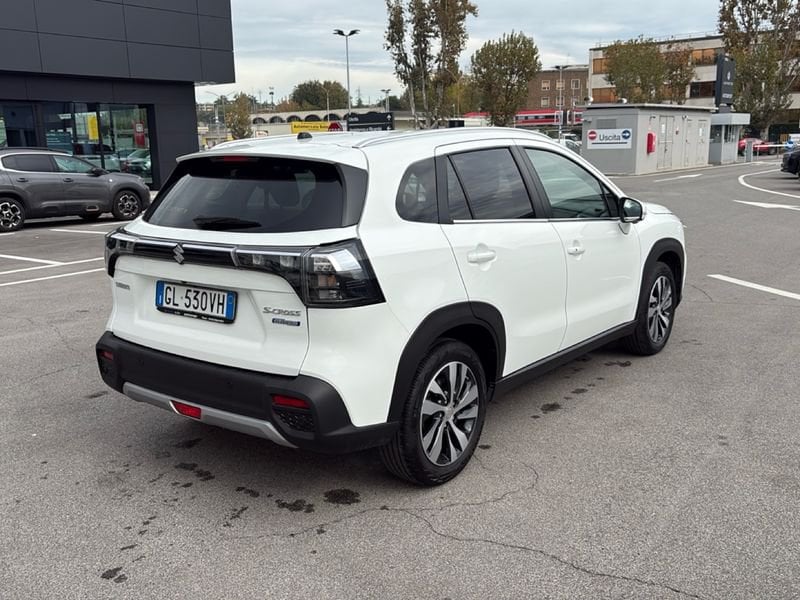 https://cdn-dk.caraffinity.it/dealer/datafiles/vehicle/images/800/32954/H9QNVUYKhxPjqAJE.jpg?opacity=10&size=20&position=BOTTOM_RIGHT&border=0&watermark=%2Fdealer%2Fdatafiles%2Fvehicle%2Fimages%2Fwatermark%2F32954%2F775f2d5d-ef44-4a55-8370-84cbc0998b87.png