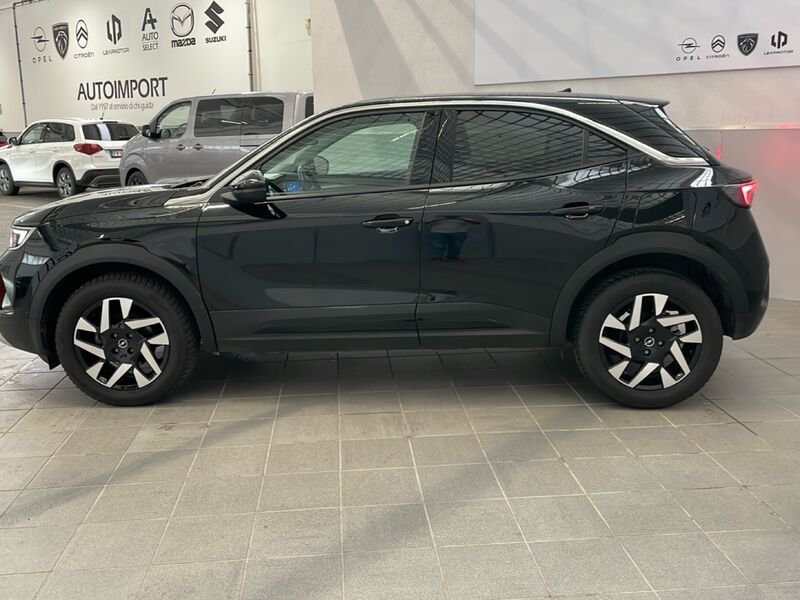 https://cdn-dk.caraffinity.it/dealer/datafiles/vehicle/images/800/32954/HAE3voYI6WFY4hmM.jpg?opacity=0&size=30&position=BOTTOM_LEFT&border=0&watermark=%2Fdealer%2Fdatafiles%2Fvehicle%2Fimages%2Fwatermark%2F32954%2F59948587-165d-4d71-b051-089e3253b7a7.png