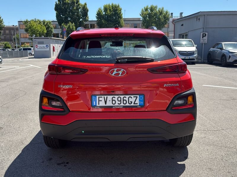 https://cdn-dk.caraffinity.it/dealer/datafiles/vehicle/images/800/32954/HFlG5bBtgmGTqThS.jpg?opacity=10&size=20&position=BOTTOM_RIGHT&border=0&watermark=%2Fdealer%2Fdatafiles%2Fvehicle%2Fimages%2Fwatermark%2F32954%2F775f2d5d-ef44-4a55-8370-84cbc0998b87.png
