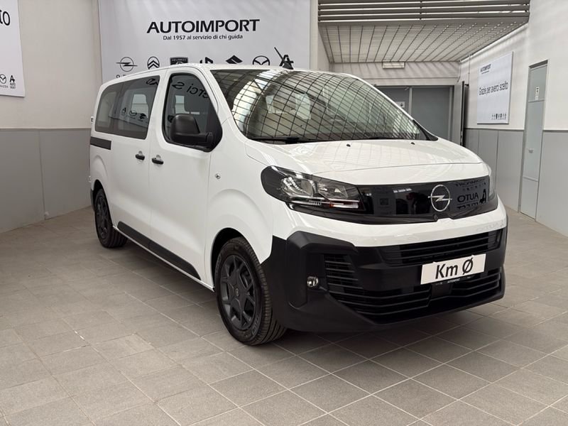 https://cdn-dk.caraffinity.it/dealer/datafiles/vehicle/images/800/32954/HGnXx1GfkSiDZwMe.jpg?opacity=0&size=30&position=BOTTOM_LEFT&border=0&watermark=%2Fdealer%2Fdatafiles%2Fvehicle%2Fimages%2Fwatermark%2F32954%2F59948587-165d-4d71-b051-089e3253b7a7.png
