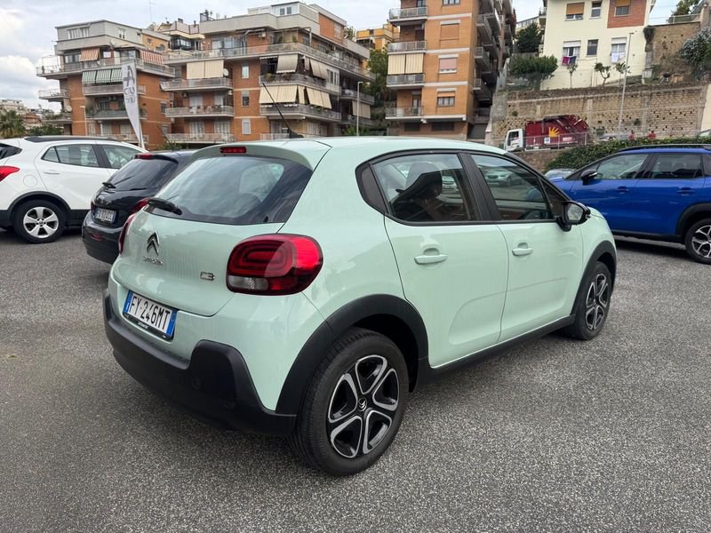 https://cdn-dk.caraffinity.it/dealer/datafiles/vehicle/images/800/32954/HK1HJSO0uyv4iRO1.jpg?opacity=10&size=20&position=BOTTOM_RIGHT&border=0&watermark=%2Fdealer%2Fdatafiles%2Fvehicle%2Fimages%2Fwatermark%2F32954%2F775f2d5d-ef44-4a55-8370-84cbc0998b87.png