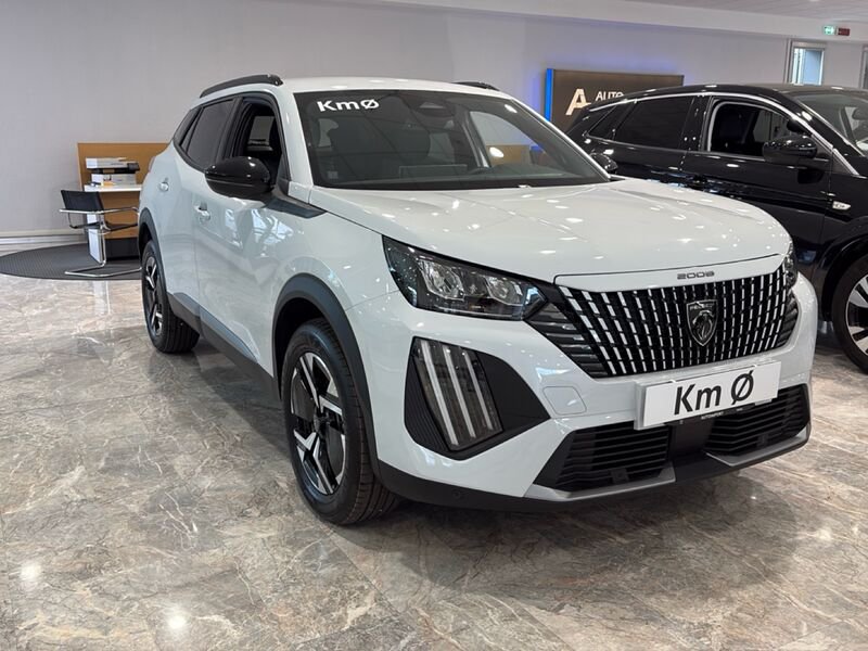 https://cdn-dk.caraffinity.it/dealer/datafiles/vehicle/images/800/32954/HMOilldSdxdJTZJl.jpg?opacity=10&size=20&position=BOTTOM_RIGHT&border=0&watermark=%2Fdealer%2Fdatafiles%2Fvehicle%2Fimages%2Fwatermark%2F32954%2F775f2d5d-ef44-4a55-8370-84cbc0998b87.png