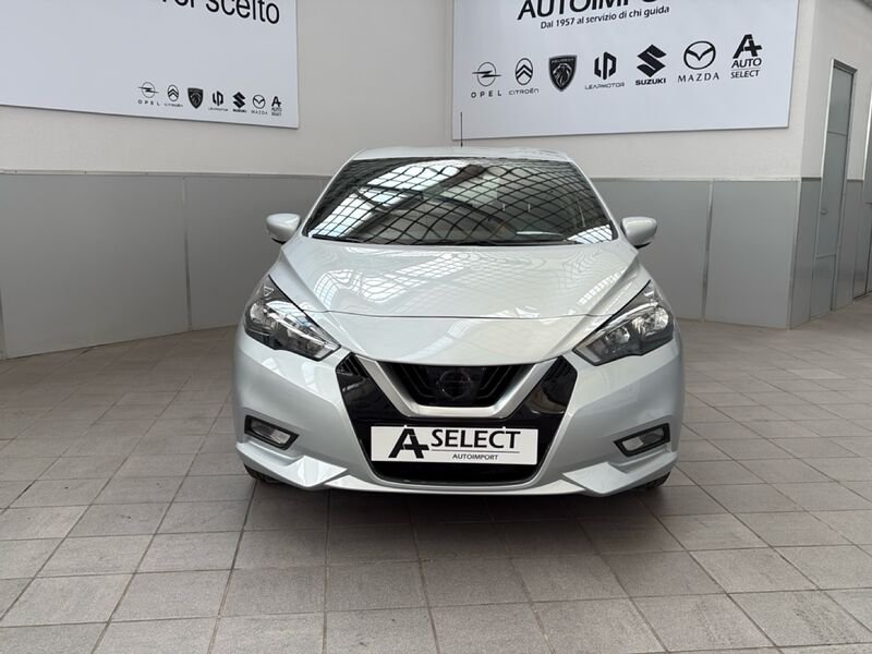 https://cdn-dk.caraffinity.it/dealer/datafiles/vehicle/images/800/32954/HO5kWGsbBvRKMipY.jpg?opacity=10&size=20&position=BOTTOM_RIGHT&border=0&watermark=%2Fdealer%2Fdatafiles%2Fvehicle%2Fimages%2Fwatermark%2F32954%2F775f2d5d-ef44-4a55-8370-84cbc0998b87.png