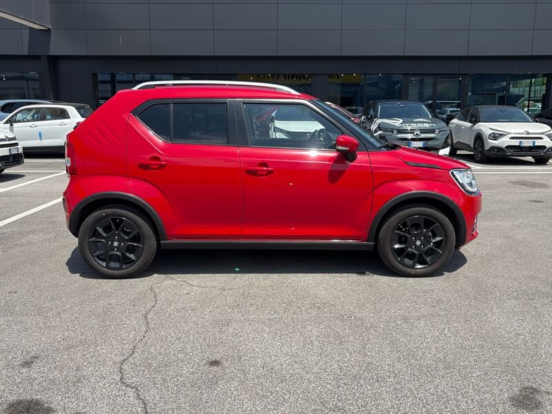 https://cdn-dk.caraffinity.it/dealer/datafiles/vehicle/images/800/32954/HSydF1C0GnLlHz3u.jpg?opacity=10&size=20&position=BOTTOM_RIGHT&border=0&watermark=%2Fdealer%2Fdatafiles%2Fvehicle%2Fimages%2Fwatermark%2F32954%2F775f2d5d-ef44-4a55-8370-84cbc0998b87.png