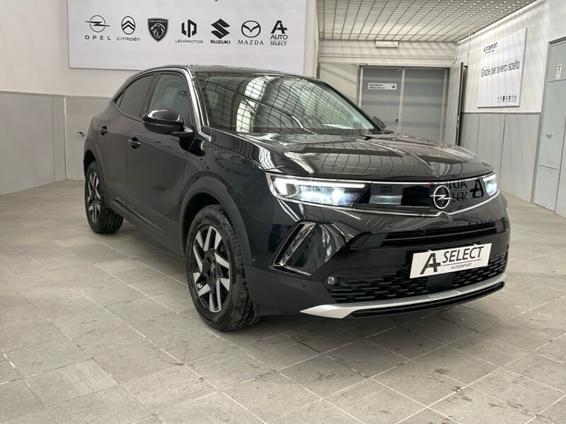 https://cdn-dk.caraffinity.it/dealer/datafiles/vehicle/images/800/32954/HaM9P1r2jiUS28u2.jpg?opacity=0&size=30&position=BOTTOM_LEFT&border=0&watermark=%2Fdealer%2Fdatafiles%2Fvehicle%2Fimages%2Fwatermark%2F32954%2F59948587-165d-4d71-b051-089e3253b7a7.png