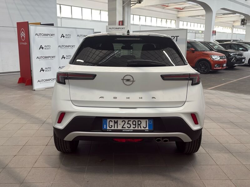 https://cdn-dk.caraffinity.it/dealer/datafiles/vehicle/images/800/32954/HdxbecJsIf6IrOog.jpg?opacity=0&size=30&position=BOTTOM_LEFT&border=0&watermark=%2Fdealer%2Fdatafiles%2Fvehicle%2Fimages%2Fwatermark%2F32954%2F59948587-165d-4d71-b051-089e3253b7a7.png