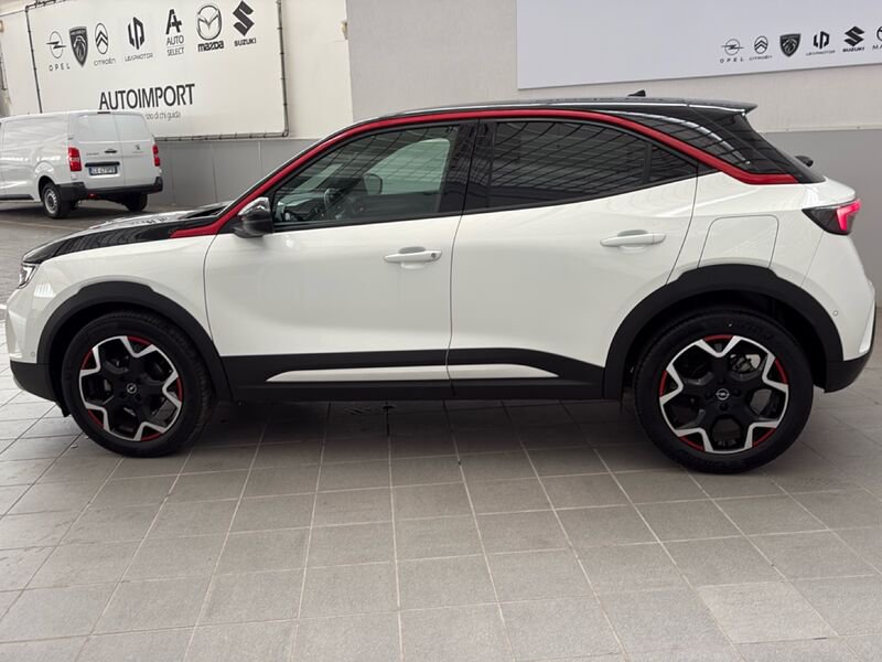 https://cdn-dk.caraffinity.it/dealer/datafiles/vehicle/images/800/32954/HmwLZ7veUTQkSPiq.jpg?opacity=0&size=30&position=BOTTOM_LEFT&border=0&watermark=%2Fdealer%2Fdatafiles%2Fvehicle%2Fimages%2Fwatermark%2F32954%2F59948587-165d-4d71-b051-089e3253b7a7.png