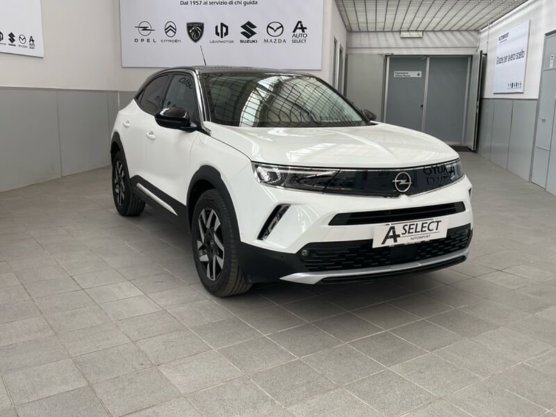 https://cdn-dk.caraffinity.it/dealer/datafiles/vehicle/images/800/32954/I0pgLHxSG5YjksSJ.jpg?opacity=0&size=30&position=BOTTOM_LEFT&border=0&watermark=%2Fdealer%2Fdatafiles%2Fvehicle%2Fimages%2Fwatermark%2F32954%2F59948587-165d-4d71-b051-089e3253b7a7.png