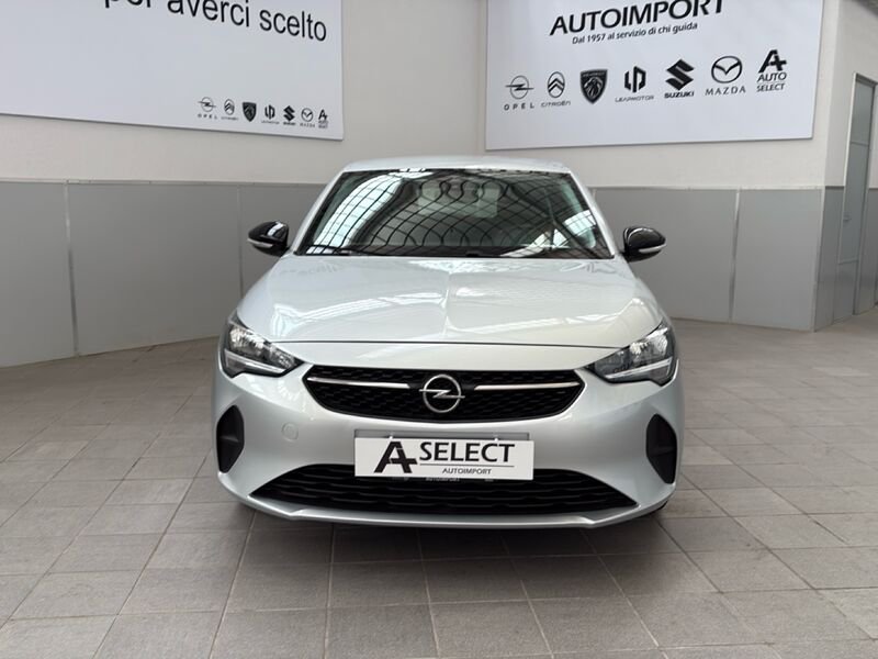 https://cdn-dk.caraffinity.it/dealer/datafiles/vehicle/images/800/32954/I2oqX2cUMi7fdYJu.jpg?opacity=0&size=30&position=BOTTOM_LEFT&border=0&watermark=%2Fdealer%2Fdatafiles%2Fvehicle%2Fimages%2Fwatermark%2F32954%2F59948587-165d-4d71-b051-089e3253b7a7.png