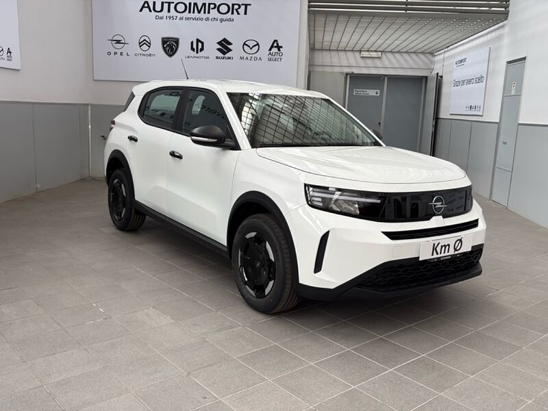 https://cdn-dk.caraffinity.it/dealer/datafiles/vehicle/images/800/32954/IEkrKApM1YkdjcjV.jpg?opacity=0&size=30&position=BOTTOM_LEFT&border=0&watermark=%2Fdealer%2Fdatafiles%2Fvehicle%2Fimages%2Fwatermark%2F32954%2F59948587-165d-4d71-b051-089e3253b7a7.png
