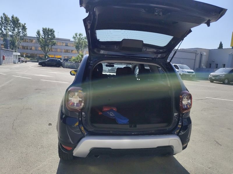 https://cdn-dk.caraffinity.it/dealer/datafiles/vehicle/images/800/32954/IEuTYYvEkts4Hawc.jpg?opacity=10&size=20&position=BOTTOM_RIGHT&border=0&watermark=%2Fdealer%2Fdatafiles%2Fvehicle%2Fimages%2Fwatermark%2F32954%2F775f2d5d-ef44-4a55-8370-84cbc0998b87.png