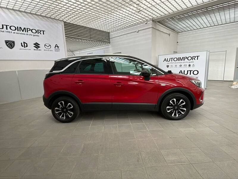 https://cdn-dk.caraffinity.it/dealer/datafiles/vehicle/images/800/32954/IFUUTIcqadUp05kM.jpg?opacity=0&size=30&position=BOTTOM_LEFT&border=0&watermark=%2Fdealer%2Fdatafiles%2Fvehicle%2Fimages%2Fwatermark%2F32954%2F59948587-165d-4d71-b051-089e3253b7a7.png