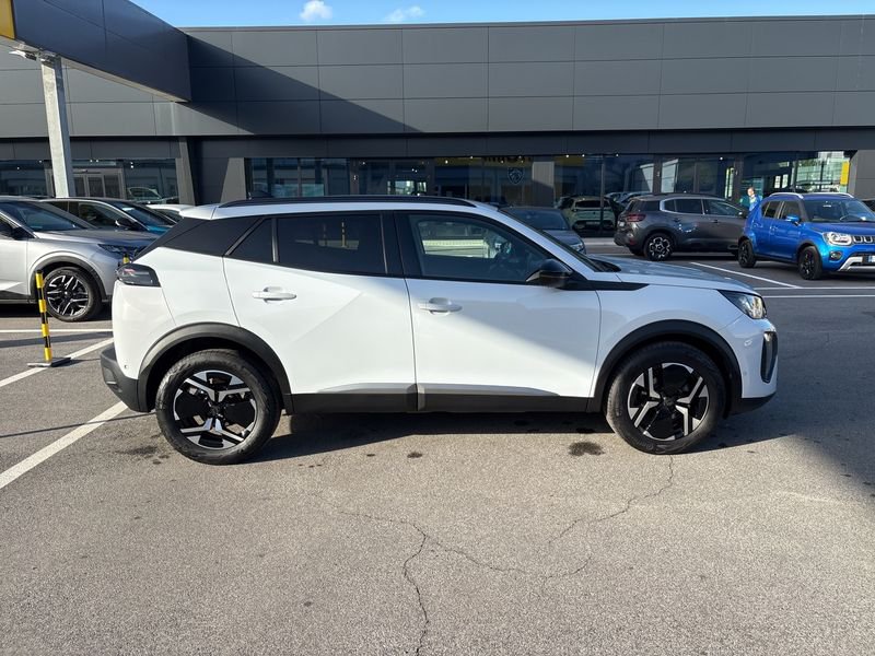 https://cdn-dk.caraffinity.it/dealer/datafiles/vehicle/images/800/32954/IHndz7wXJDGHsdpZ.jpg?opacity=10&size=20&position=BOTTOM_RIGHT&border=0&watermark=%2Fdealer%2Fdatafiles%2Fvehicle%2Fimages%2Fwatermark%2F32954%2F775f2d5d-ef44-4a55-8370-84cbc0998b87.png