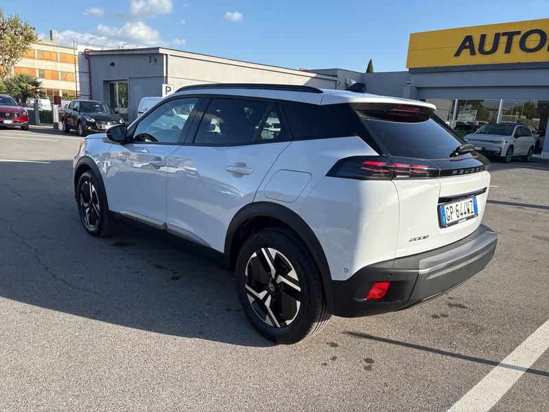 https://cdn-dk.caraffinity.it/dealer/datafiles/vehicle/images/800/32954/IR24uzS80m9bE2eR.jpg?opacity=10&size=20&position=BOTTOM_RIGHT&border=0&watermark=%2Fdealer%2Fdatafiles%2Fvehicle%2Fimages%2Fwatermark%2F32954%2F775f2d5d-ef44-4a55-8370-84cbc0998b87.png