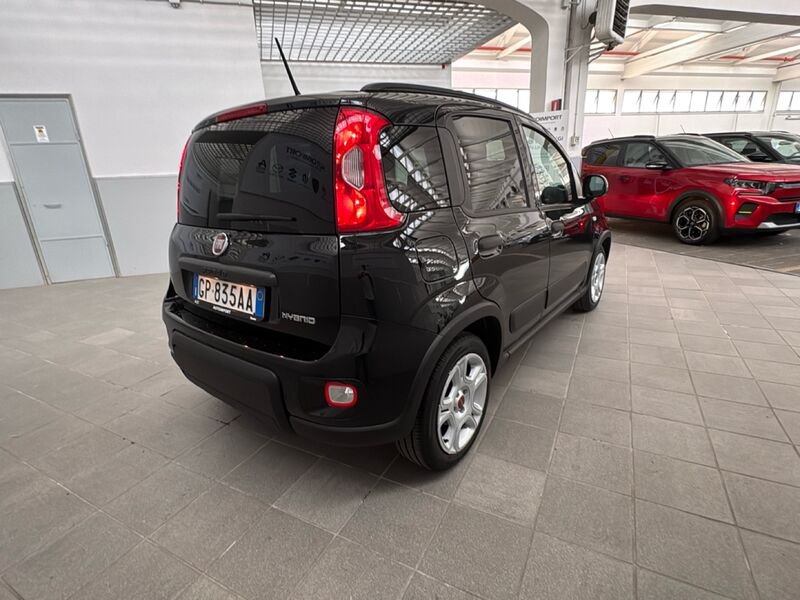https://cdn-dk.caraffinity.it/dealer/datafiles/vehicle/images/800/32954/Ic3tSRuyiFaib9JV.jpg?opacity=10&size=20&position=BOTTOM_RIGHT&border=0&watermark=%2Fdealer%2Fdatafiles%2Fvehicle%2Fimages%2Fwatermark%2F32954%2F775f2d5d-ef44-4a55-8370-84cbc0998b87.png