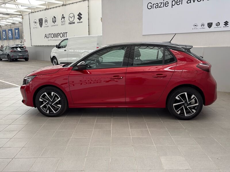 https://cdn-dk.caraffinity.it/dealer/datafiles/vehicle/images/800/32954/IdcHX23SSFJWpAUV.jpg?opacity=0&size=30&position=BOTTOM_LEFT&border=0&watermark=%2Fdealer%2Fdatafiles%2Fvehicle%2Fimages%2Fwatermark%2F32954%2F59948587-165d-4d71-b051-089e3253b7a7.png