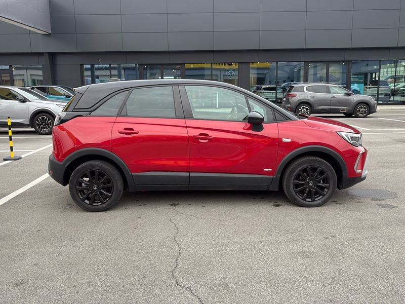 https://cdn-dk.caraffinity.it/dealer/datafiles/vehicle/images/800/32954/IjdPPldJMQloLZ41.jpg?opacity=0&size=30&position=BOTTOM_LEFT&border=0&watermark=%2Fdealer%2Fdatafiles%2Fvehicle%2Fimages%2Fwatermark%2F32954%2F59948587-165d-4d71-b051-089e3253b7a7.png