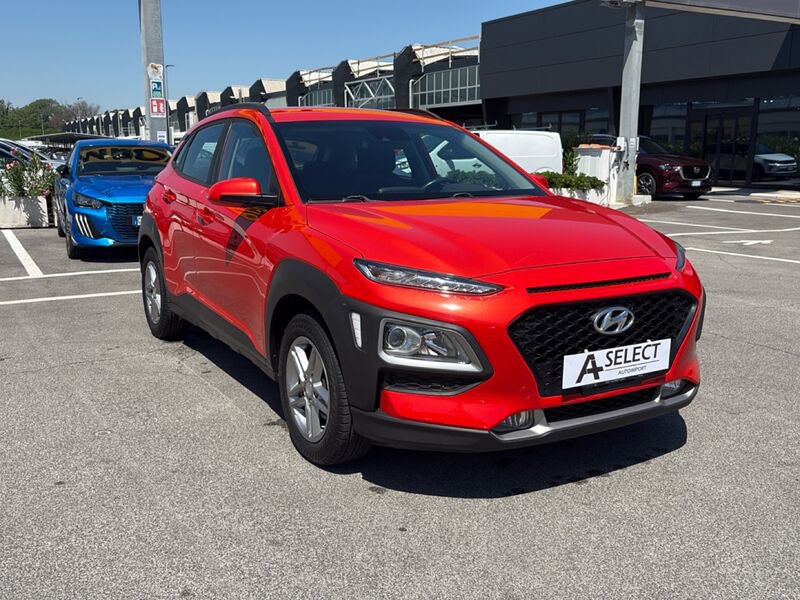 https://cdn-dk.caraffinity.it/dealer/datafiles/vehicle/images/800/32954/IjpqQDdHu84TiGef.jpg?opacity=10&size=20&position=BOTTOM_RIGHT&border=0&watermark=%2Fdealer%2Fdatafiles%2Fvehicle%2Fimages%2Fwatermark%2F32954%2F775f2d5d-ef44-4a55-8370-84cbc0998b87.png