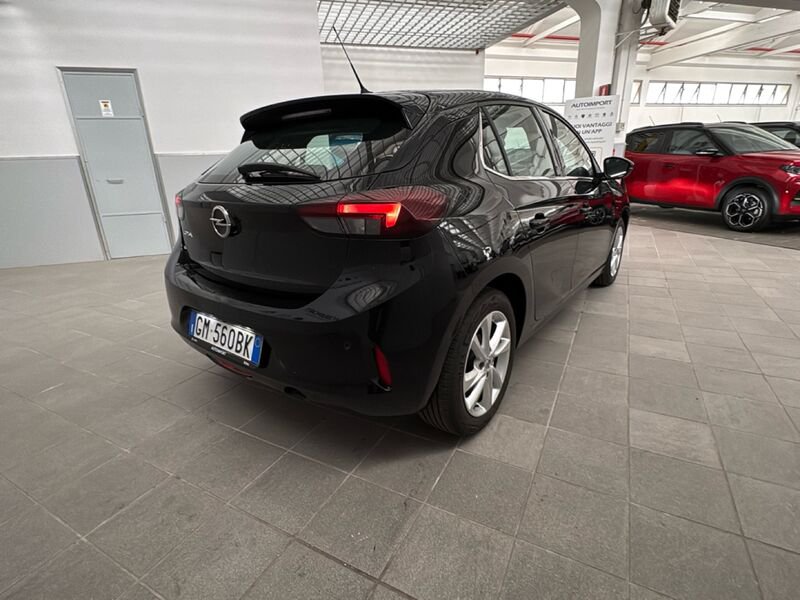 https://cdn-dk.caraffinity.it/dealer/datafiles/vehicle/images/800/32954/Iygtr4l9gqJkw8JF.jpg?opacity=0&size=30&position=BOTTOM_LEFT&border=0&watermark=%2Fdealer%2Fdatafiles%2Fvehicle%2Fimages%2Fwatermark%2F32954%2F59948587-165d-4d71-b051-089e3253b7a7.png