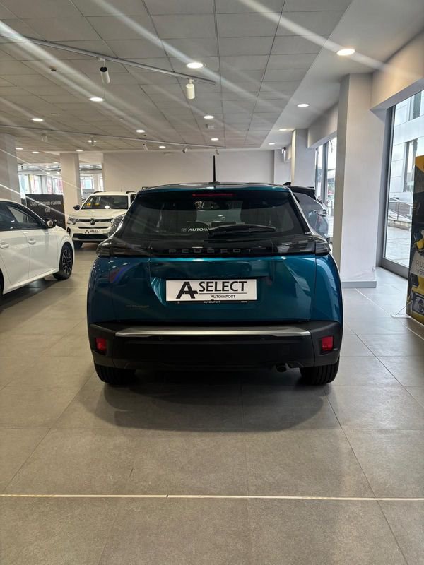 https://cdn-dk.caraffinity.it/dealer/datafiles/vehicle/images/800/32954/JAxzsGzZhe8xnIbM.jpeg?opacity=10&size=20&position=BOTTOM_RIGHT&border=0&watermark=%2Fdealer%2Fdatafiles%2Fvehicle%2Fimages%2Fwatermark%2F32954%2F775f2d5d-ef44-4a55-8370-84cbc0998b87.png