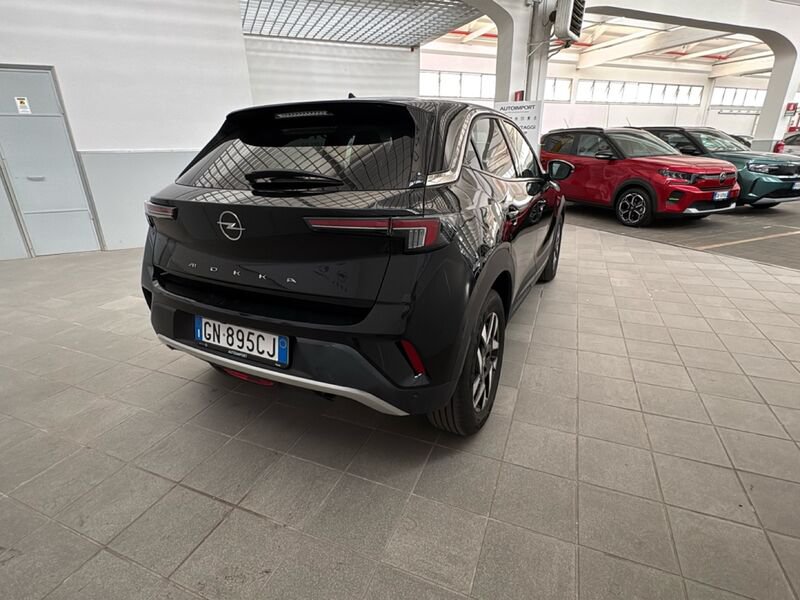 https://cdn-dk.caraffinity.it/dealer/datafiles/vehicle/images/800/32954/JF3ANSUI9Nowr0ng.jpg?opacity=0&size=30&position=BOTTOM_LEFT&border=0&watermark=%2Fdealer%2Fdatafiles%2Fvehicle%2Fimages%2Fwatermark%2F32954%2F59948587-165d-4d71-b051-089e3253b7a7.png