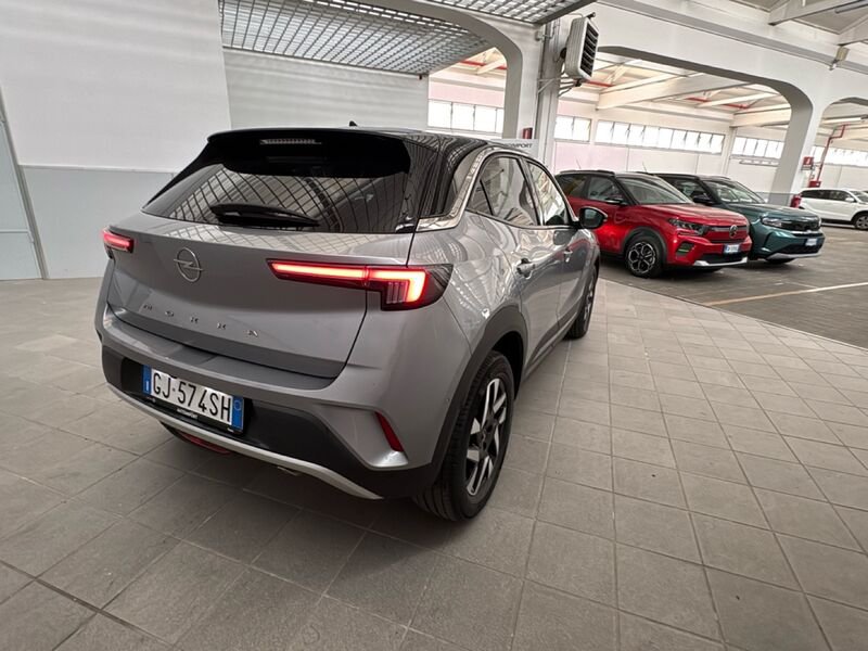 https://cdn-dk.caraffinity.it/dealer/datafiles/vehicle/images/800/32954/JHN9YHhnHph8f9PZ.jpg?opacity=0&size=30&position=BOTTOM_LEFT&border=0&watermark=%2Fdealer%2Fdatafiles%2Fvehicle%2Fimages%2Fwatermark%2F32954%2F59948587-165d-4d71-b051-089e3253b7a7.png