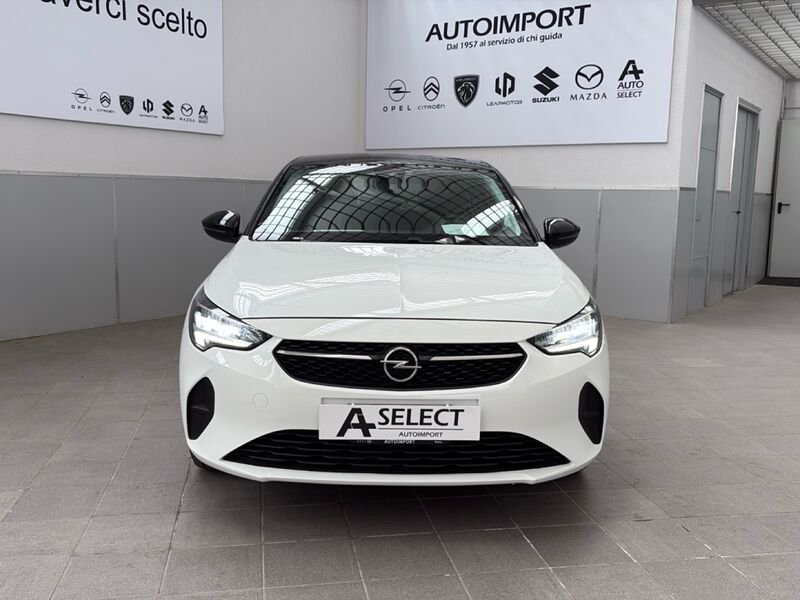 https://cdn-dk.caraffinity.it/dealer/datafiles/vehicle/images/800/32954/JJggHzfzgWqgq28z.jpg?opacity=0&size=30&position=BOTTOM_LEFT&border=0&watermark=%2Fdealer%2Fdatafiles%2Fvehicle%2Fimages%2Fwatermark%2F32954%2F59948587-165d-4d71-b051-089e3253b7a7.png