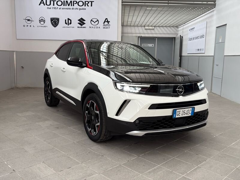 https://cdn-dk.caraffinity.it/dealer/datafiles/vehicle/images/800/32954/JK7CiwKtJtzffv0I.jpg?opacity=0&size=30&position=BOTTOM_LEFT&border=0&watermark=%2Fdealer%2Fdatafiles%2Fvehicle%2Fimages%2Fwatermark%2F32954%2F59948587-165d-4d71-b051-089e3253b7a7.png
